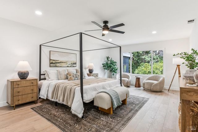 113 Greenridge Ct, Petaluma, CA 94952