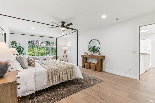 113 Greenridge Ct, Petaluma, CA 94952