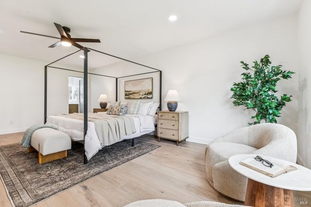 113 Greenridge Ct, Petaluma, CA 94952