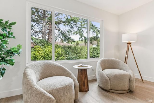 113 Greenridge Ct, Petaluma, CA 94952