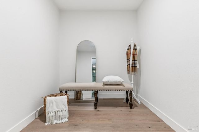 113 Greenridge Ct, Petaluma, CA 94952