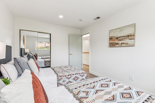 113 Greenridge Ct, Petaluma, CA 94952