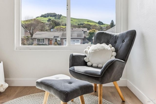 113 Greenridge Ct, Petaluma, CA 94952