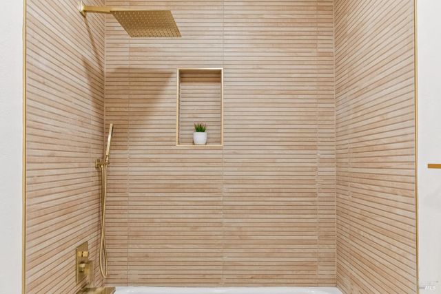 113 Greenridge Ct, Petaluma, CA 94952