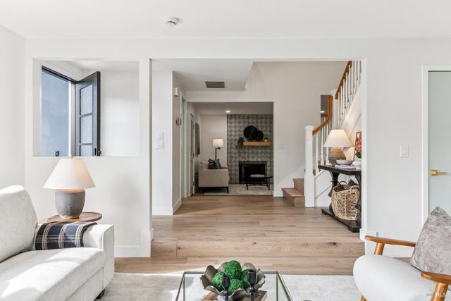 113 Greenridge Ct, Petaluma, CA 94952