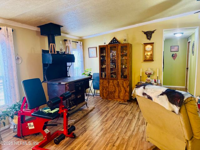 4700 BERRY Court, Keystone Heights, FL 32656