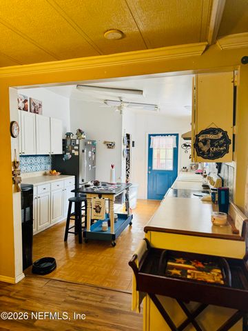 4700 BERRY Court, Keystone Heights, FL 32656