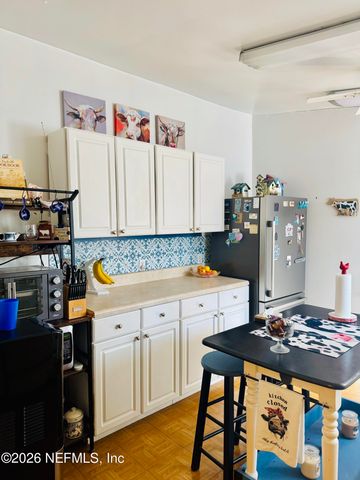 4700 BERRY Court, Keystone Heights, FL 32656