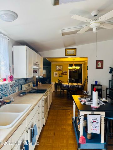 4700 BERRY Court, Keystone Heights, FL 32656