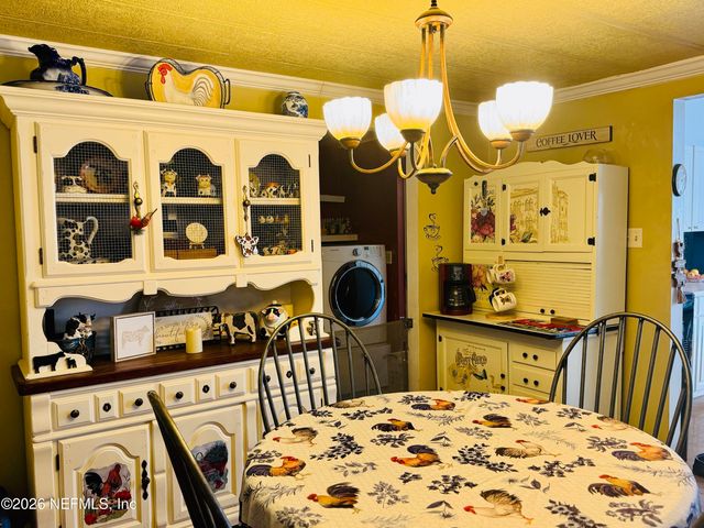 4700 BERRY Court, Keystone Heights, FL 32656