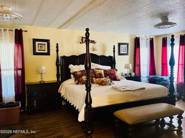 4700 BERRY Court, Keystone Heights, FL 32656