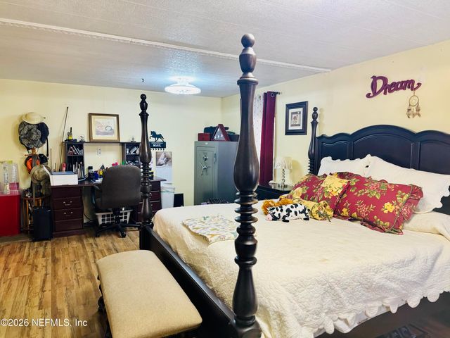 4700 BERRY Court, Keystone Heights, FL 32656