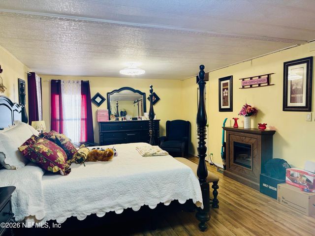 4700 BERRY Court, Keystone Heights, FL 32656