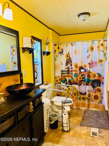 4700 BERRY Court, Keystone Heights, FL 32656