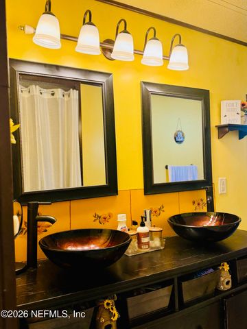 4700 BERRY Court, Keystone Heights, FL 32656