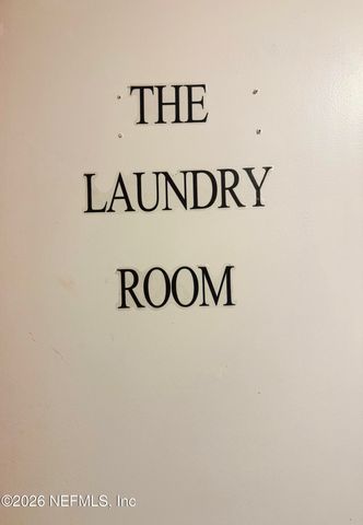 4700 BERRY Court, Keystone Heights, FL 32656