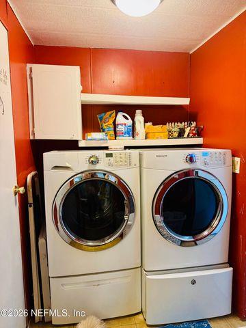 4700 BERRY Court, Keystone Heights, FL 32656