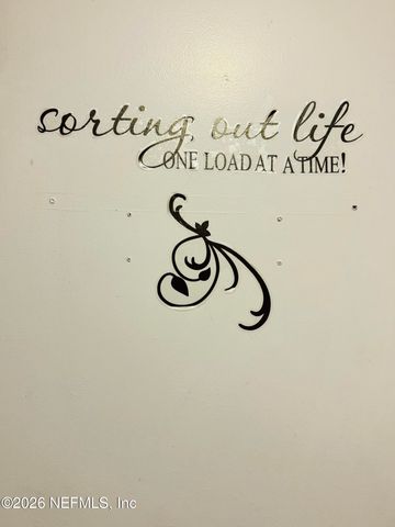 4700 BERRY Court, Keystone Heights, FL 32656