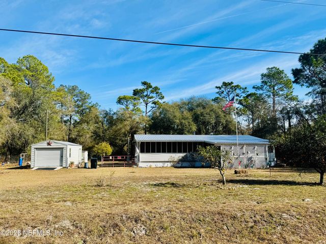 4700 BERRY Court, Keystone Heights, FL 32656