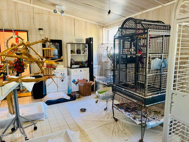 4700 BERRY Court, Keystone Heights, FL 32656