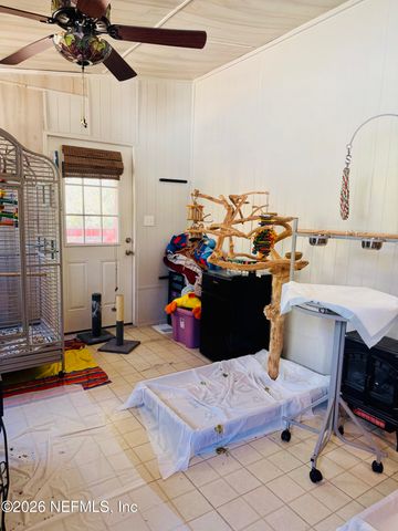 4700 BERRY Court, Keystone Heights, FL 32656