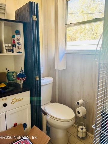 4700 BERRY Court, Keystone Heights, FL 32656