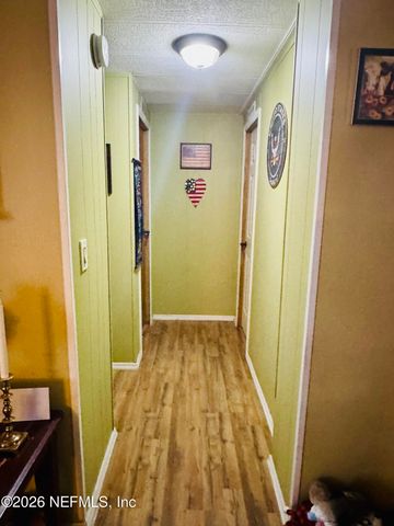 4700 BERRY Court, Keystone Heights, FL 32656