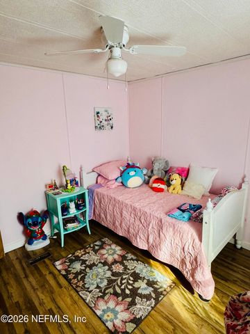 4700 BERRY Court, Keystone Heights, FL 32656