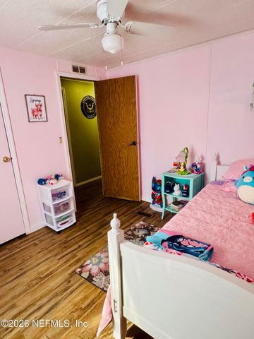 4700 BERRY Court, Keystone Heights, FL 32656