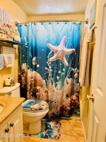 4700 BERRY Court, Keystone Heights, FL 32656