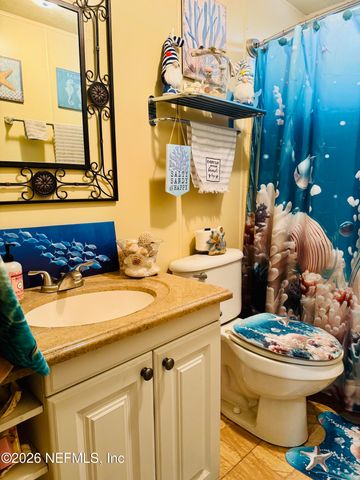 4700 BERRY Court, Keystone Heights, FL 32656