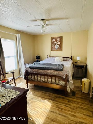 4700 BERRY Court, Keystone Heights, FL 32656