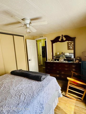 4700 BERRY Court, Keystone Heights, FL 32656