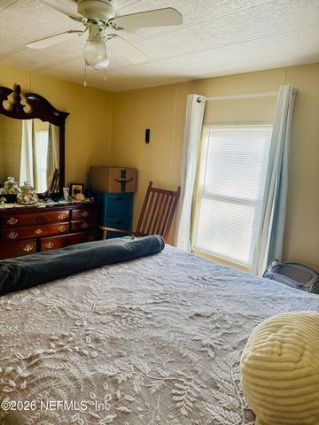 4700 BERRY Court, Keystone Heights, FL 32656