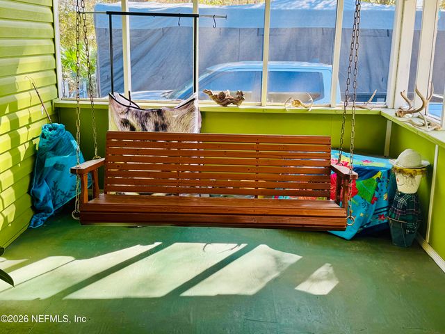 4700 BERRY Court, Keystone Heights, FL 32656