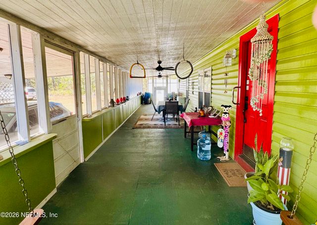 4700 BERRY Court, Keystone Heights, FL 32656