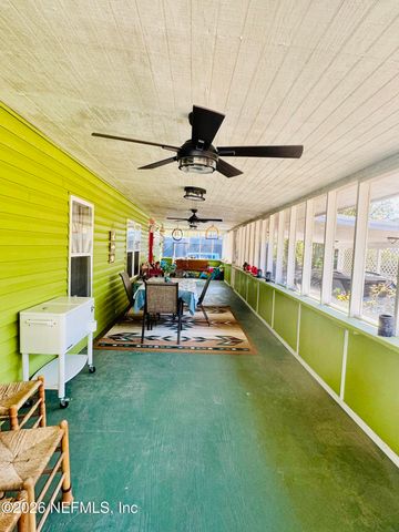 4700 BERRY Court, Keystone Heights, FL 32656