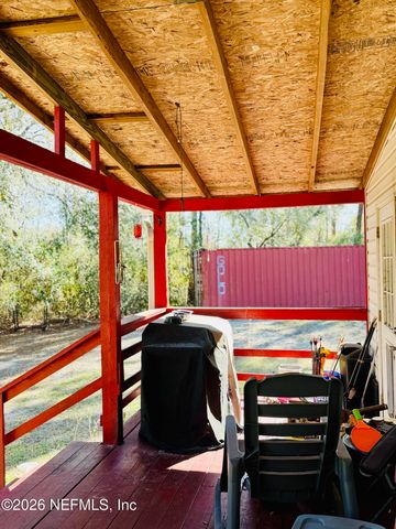 4700 BERRY Court, Keystone Heights, FL 32656