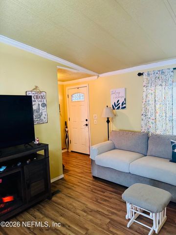 4700 BERRY Court, Keystone Heights, FL 32656