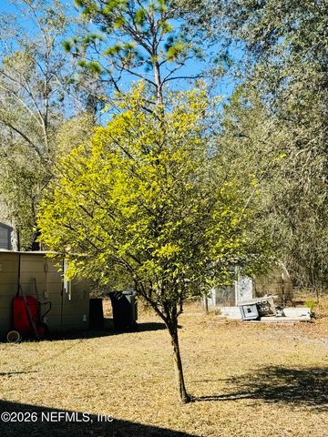 4700 BERRY Court, Keystone Heights, FL 32656