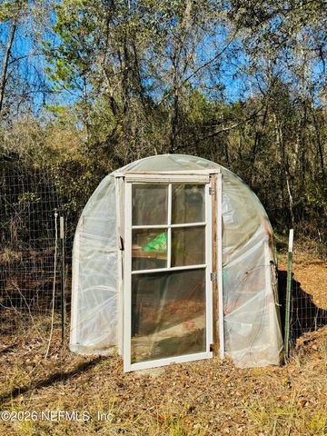 4700 BERRY Court, Keystone Heights, FL 32656