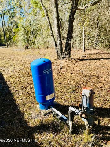 4700 BERRY Court, Keystone Heights, FL 32656