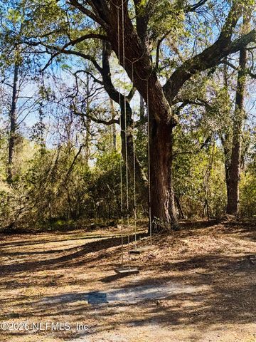 4700 BERRY Court, Keystone Heights, FL 32656