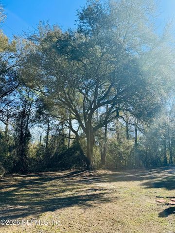 4700 BERRY Court, Keystone Heights, FL 32656