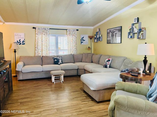 4700 BERRY Court, Keystone Heights, FL 32656