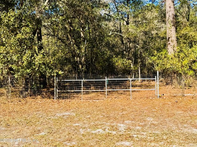 4700 BERRY Court, Keystone Heights, FL 32656