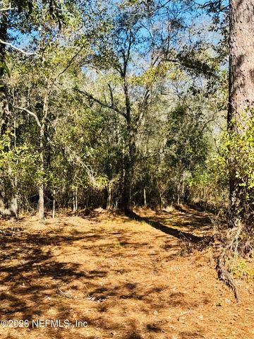 4700 BERRY Court, Keystone Heights, FL 32656