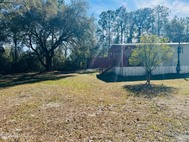 4700 BERRY Court, Keystone Heights, FL 32656