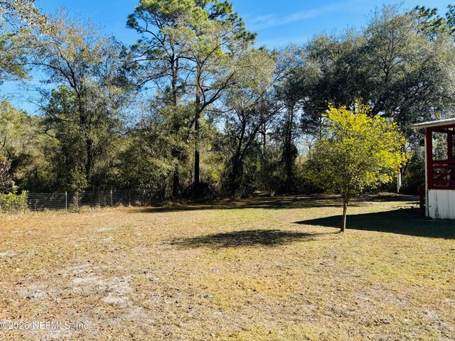 4700 BERRY Court, Keystone Heights, FL 32656