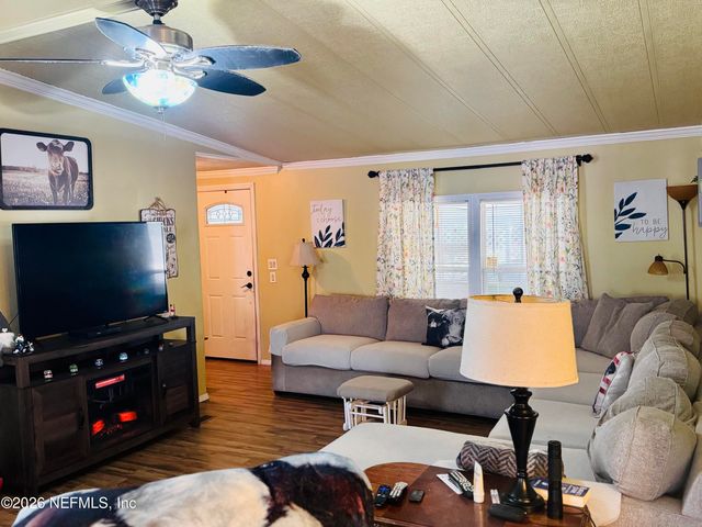 4700 BERRY Court, Keystone Heights, FL 32656